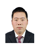 主任验配师 赵松